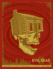 Evil Dead 2
