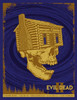 Evil Dead 2 (Variant)