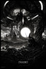 The Hobbit: The Desolation of Smaug