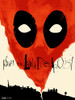 Night of the Living Deadpool 2