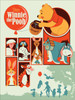 Winnie The Pooh