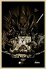Alien – Ansin (Variant)