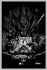 Alien – Ansin