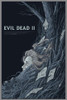 Evil Dead II (Variant)