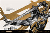 Conan the Barbarian (Variant)