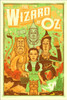 The Wizard of Oz (Erwin)