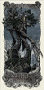 The Lord of the Rings: The Two Towers