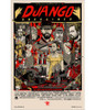 Django Unchained
