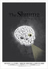 The Shining The Shining