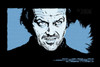 The Shining The Shining