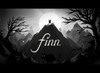 Adventure Time – Finn