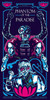 Phantom Of The Paradise (Variant)
