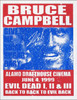 Evil Dead Trilogy