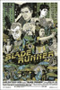 Blade Runner