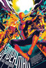 Spider-Man: Far From Home