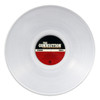The Connection Original Motion Picture Soundtrack LP