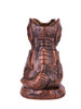 Jurassic Park – T-Rex Tiki Mug (Fossil Variant)