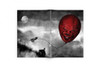 Birth.Movies.Death. Fall HORROR Issue
