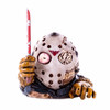 Jason Voorhees Mondoid Vinyl Figure