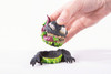Spider-Man – Venom Mondoid Vinyl Figure