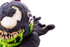 Spider-Man – Venom Mondoid Vinyl Figure