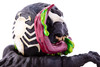 Spider-Man – Venom Mondoid Vinyl Figure