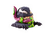 Spider-Man – Venom Mondoid Vinyl Figure