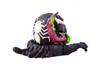 Spider-Man – Venom Mondoid Vinyl Figure