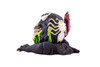 Spider-Man – Venom Mondoid Vinyl Figure