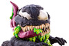 Spider-Man – Venom Mondoid Vinyl Figure