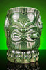 Predator Tiki Mug (Val Verde Variant)