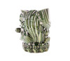 Predator Tiki Mug (Val Verde Variant)