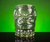 Predator Tiki Mug (Val Verde Variant)