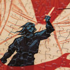 Castlevania 1000-Piece Puzzle