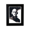 Salem's Lot