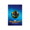 Spider-Man – The Vulture Enamel Pin