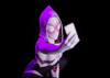 Spider-Man – Spider-Gwen Statue Exclusive