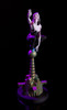 Spider-Man – Spider-Gwen Statue Exclusive