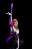 Spider-Man – Spider-Gwen Statue Exclusive