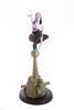 Spider-Man – Spider-Gwen Statue Exclusive