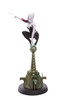 Spider-Man – Spider-Gwen Statue Exclusive