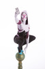 Spider-Man – Spider-Gwen Statue Exclusive