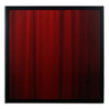 Twin Peaks: Fire Walk With Me – Original Motion Picture Soundtrack 2XLP
