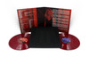 Twin Peaks: Fire Walk With Me – Original Motion Picture Soundtrack 2XLP