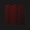 Twin Peaks: Fire Walk With Me – Original Motion Picture Soundtrack 2XLP