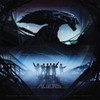 Aliens – Original Motion Picture Soundtrack 2XLP Aliens – Original Motion Picture Soundtrack 2XLP