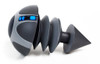 Iron Giant Bolt Replica