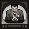 Batman: The Animated Series 7-Inch (The Joker)