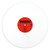 Maniac (2013) Original Motion Picture Soundtrack LP
