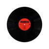 Maniac (2013) Original Motion Picture Soundtrack LP
